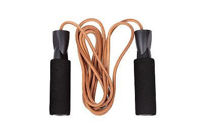 Boxing Speed Rope