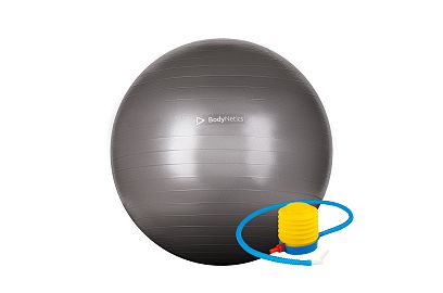 Fitness Ball BodyNetics 75cm